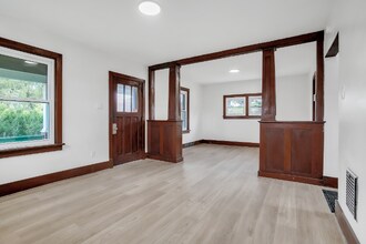 4214 Northern Pike in Monroeville, PA - Building Photo - Building Photo