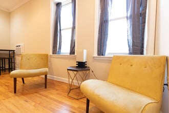 430 Irving St NW, Unit 430 Irving St in Washington, DC - Building Photo - Building Photo