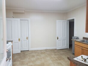 510-512 N Weber St in Colorado Springs, CO - Building Photo - Building Photo