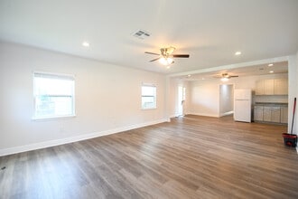 415 W 29th Ave in Covington, LA - Building Photo - Building Photo