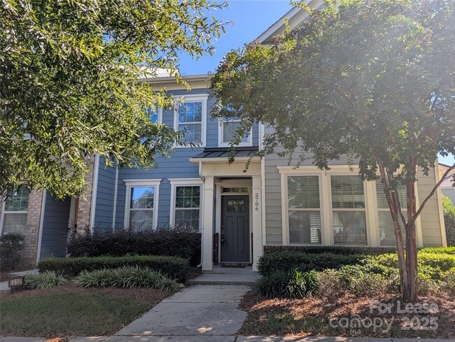 property at 2706 Tranquil Oak Pl