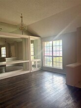 16311 Rockgate Dr in Austin, TX - Building Photo - Building Photo