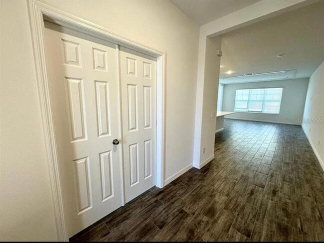 7292 Canali Wy in Oakland, FL - Building Photo - Building Photo