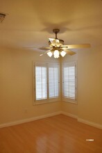 608 S Norma St in Ridgecrest, CA - Building Photo - Building Photo