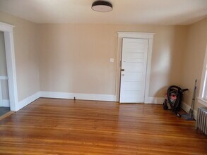 175 Goodwin St in Bristol, CT - Building Photo - Building Photo