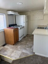 279 Main St in Hudson Falls, NY - Building Photo