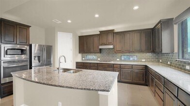 6921 Barstow Ct in Austin, TX - Building Photo - Building Photo