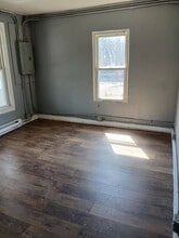 325 Apple St in Huntington, WV - Building Photo - Building Photo