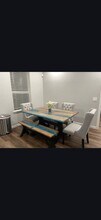 12823 Clearcroft St in Houston, TX - Building Photo - Building Photo