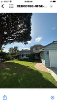 3656 Sara Dr in Torrance, CA - Building Photo