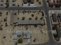 73636 Cactus Dr photo'