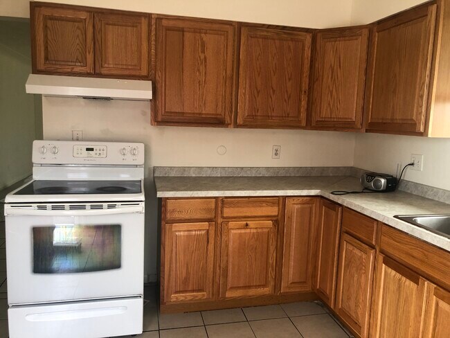 1432 7th St in Greeley, CO - Building Photo - Building Photo