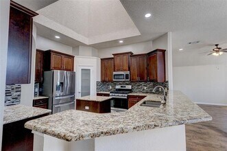 10809 River Oaks Dr in Frisco, TX - Building Photo - Building Photo