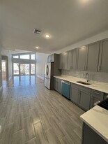832 S 19th St in Newark, NJ - Building Photo