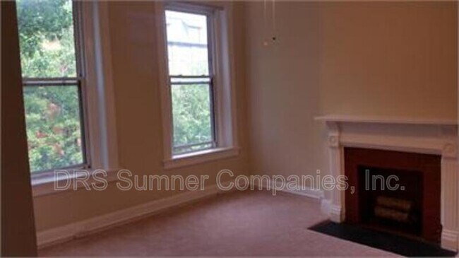 2106 St Paul St photo'