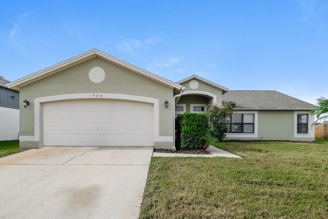 property at 1406 Storington Ave