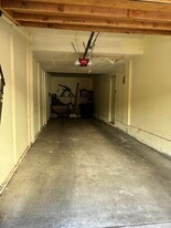 18164 Sundowner Way, Unit 1003 in Santa Clarita, CA - Building Photo