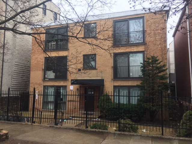 property at 1350 N Cleveland Ave