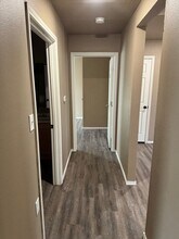 529 45th St in Lubbock, TX - Building Photo - Building Photo