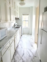 2615 Park Ave, Unit 501 in Minneapolis, MN - Foto de edificio - Building Photo