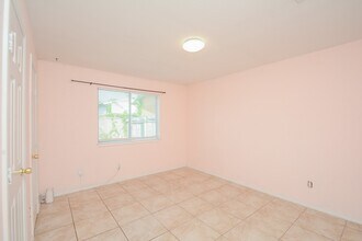 8607 Crystal Cove Ct in Houston, TX - Building Photo - Building Photo