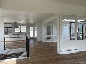 2020 Mt Zion Dr in Golden, CO - Building Photo - Building Photo