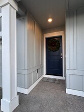 1510 S Mallard Wy in Ellensburg, WA - Building Photo - Building Photo