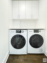 E 16 ST, Unit 15A in New York, NY - Building Photo - Building Photo