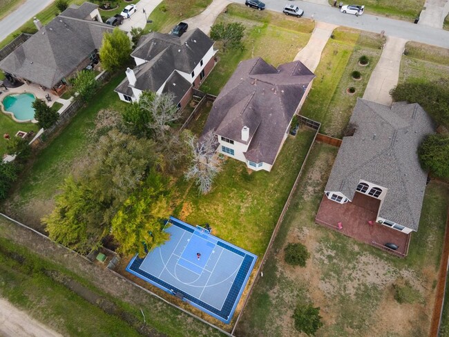 33010 Greenfield Forest Dr in Magnolia, TX - Building Photo - Building Photo