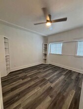 625 W 41st Dr in Los Angeles, CA - Building Photo - Building Photo
