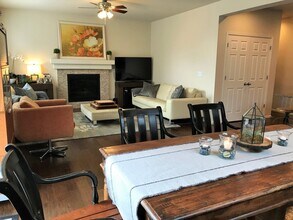 3809 Cosmos Lane in Fort Collins, CO - Building Photo - Building Photo