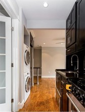 396 E 10th St-Unit -3a in New York, NY - Building Photo - Building Photo