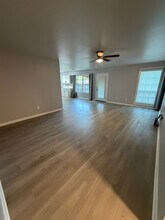 1203 Jackman St in Benton, AR - Building Photo - Building Photo
