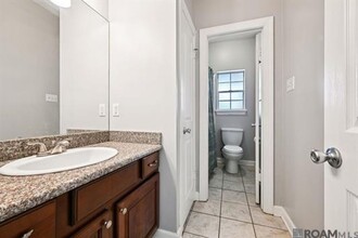 2158 Rue Pickney in Mandeville, LA - Building Photo - Building Photo