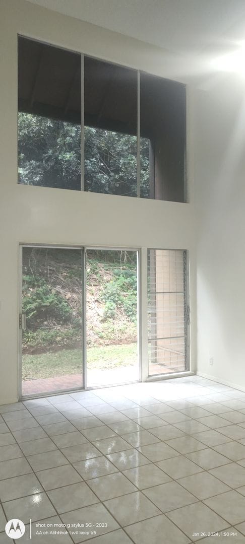 property at 47-742-742 Hui Kelu St