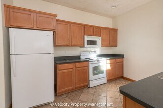 20886 Nova Loop in Bend, OR - Building Photo - Building Photo