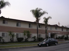 3934 N Lugo Ave in San Bernardino, CA - Building Photo - Building Photo