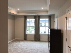 8142 Miner St in Greenbelt, MD - Building Photo