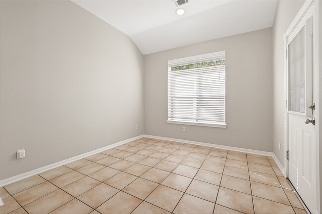 15318 Bent Twig Way