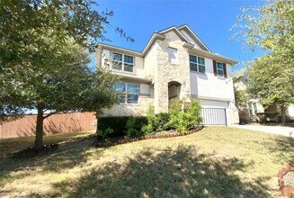 16028 Cinca Terra Dr in Austin, TX - Building Photo - Building Photo