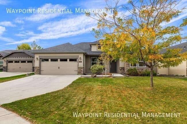 4235 S Highcliff Ave