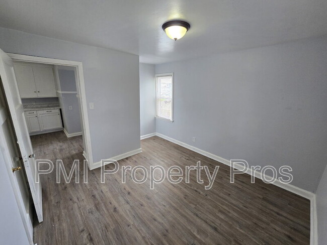 property at 3895 N 5th St