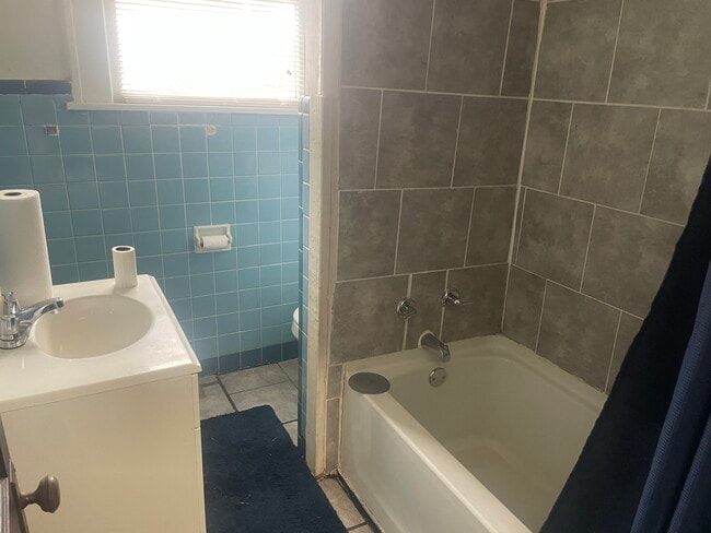 223 S Phoenix Ave in Tulsa, OK - Building Photo - Building Photo