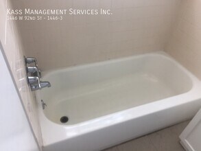 1446 W 92nd St in Chicago, IL - Building Photo - Building Photo