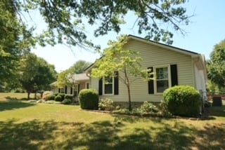 3531 Winthrop Dr in Lexington, KY - Building Photo - Building Photo