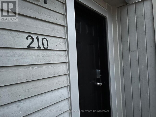 796468 Grey County Rd 19 in Blue Mountains, ON - Building Photo - Building Photo