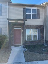 427 Sullivan Loop Rd in Midway Park, NC - Building Photo