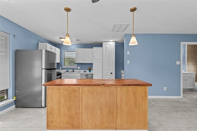 property at 7316 Overton St