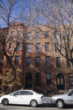 86 Clinton Ave in Brooklyn, NY - Building Photo - Building Photo