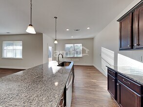 3278 Oakfields Rd in New Hill, NC - Building Photo - Building Photo